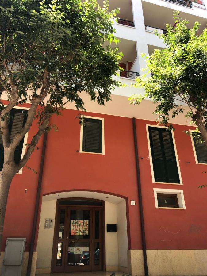 Civico25 Apartment Alghero Exterior photo