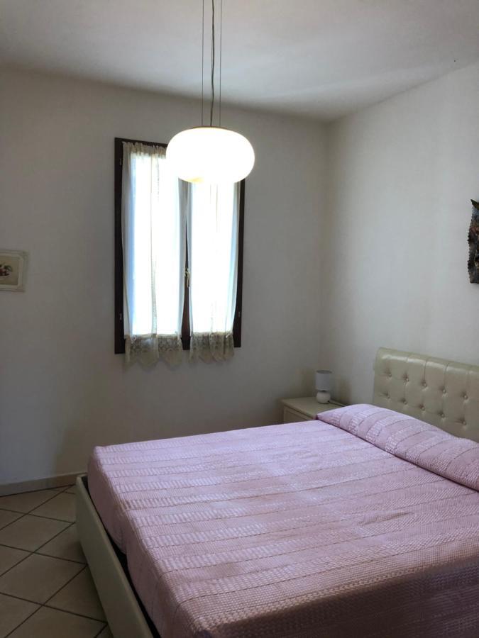 Civico25 Apartment Alghero Exterior photo